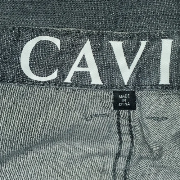 Cavi Jeans - Picture 4 of 11